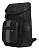Рюкзак Ninetygo BUSINESS multifunctional backpack 2in1 black, 90BBPCB21101M (90BBPCB21101M)