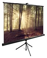 Эскиз  cs-pste-180x135-bk