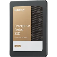 SSD жесткий диск SATA 2.5" 960GB 6GB/ S SAT5221-960G SYNOLOGY