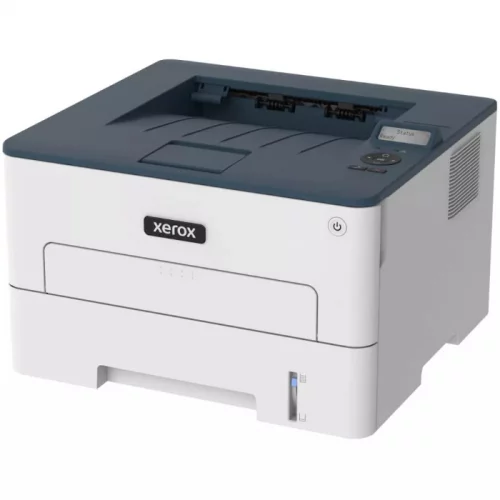 Xerox B230 Принтер моно A4/ Xerox B230 Printer (B230V_DNI) фото 2