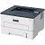 Принтер Xerox B230 A4 (B230V_DNI) (B230V_DNI)