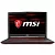 Ноутбук MSI GL63 8SE-421RU (9S7-16P732-421) (9S7-16P732-421)