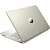 Ноутбук HP 15s-eq1035ur (153N5EA) (153N5EA#ACB)