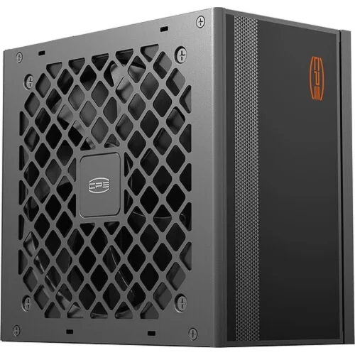 PCCOOLER, 750W KN750 (P3-KN750G1-F) фото 2