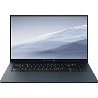 Эскиз  m17a-r574umf1slure3