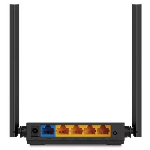 Роутер TP-Link Archer C54 (ARCHER C54) фото 3