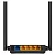 Роутер TP-Link Archer C54 (ARCHER C54) (ARCHER C54)