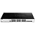 Коммутатор D-Link Metro Ethernet DGS-1210-28MP/ME/B1A (DGS-1210-28MP/ME/B1A) (DGS-1210-28MP/ME/B1A)