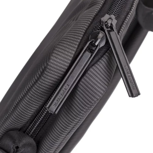 Сумка для ноутбука 15.6