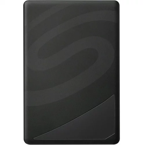 Внешний жесткий диск Seagate Game Drive for PS4 HDD 4TB 2.5
