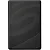 Внешний жесткий диск Seagate (STGD4000400) (STGD4000400)