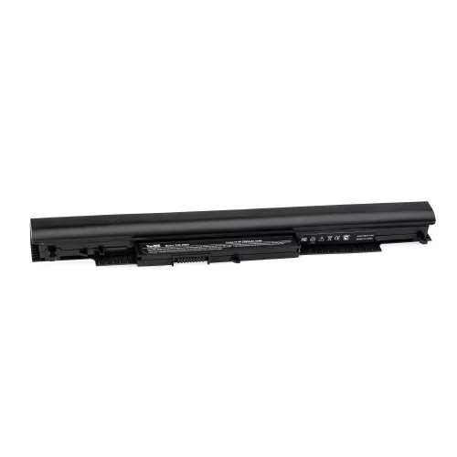 Батарея для ноутбука TopON 101308 14.8V 2200mAh литиево-ионная (TOP-HS04)
