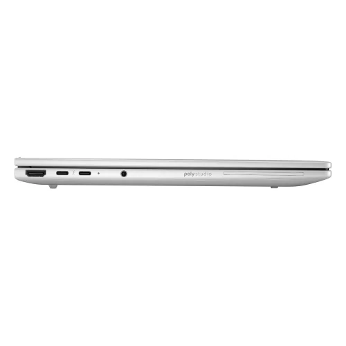 Ноутбук HP EliteBook 8 G1i 14 (AP6AV-U516512W) Ноутбук HP EliteBook 8 G1i 14, 14.0 WUXGA IPS, Ultra 5 225U, 16GB, 512GB SSD, Win11Pro (AP6AV-U516512W) фото 7