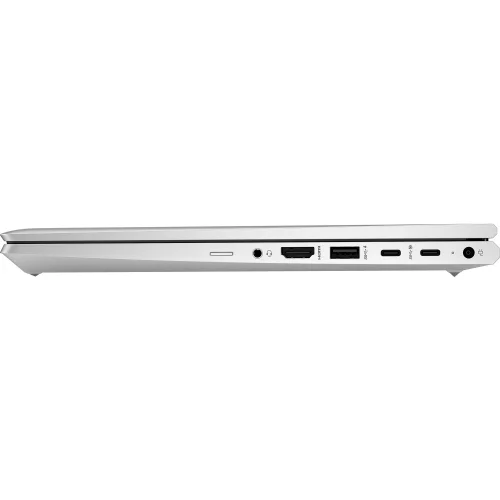 Ноутбук HP ProBook 440 G10 [9E5Y5PT] Pike Silver Aluminum 14