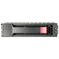Жесткий диск HPE 14 Тб LFF SAS HDD (R0Q62A)
