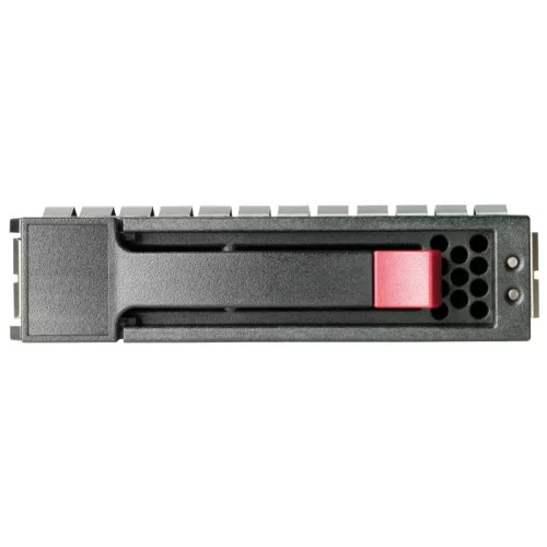 Жесткий диск HPE 14 Тб LFF SAS HDD (R0Q62A)