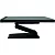 Монитор Iiyama T2754MSC-B1AG (T2754MSC-B1AG)