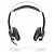 Гарнитура беспроводная Plantronics Voyager Focus UC (202652-103) (202652-103)