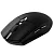 Мышь Logitech G305 Lighspeed (910-005282) (910-005282)