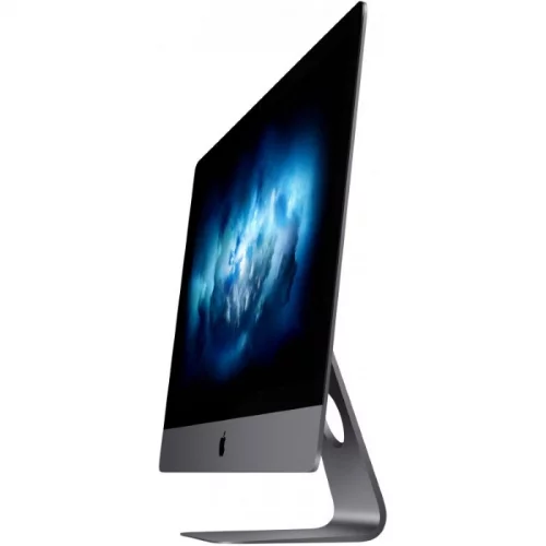 Моноблок Apple iMac Pro Retina 5K (2020) 27