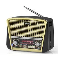 RITMIX RPR-050 GOLD