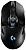 Мышь игровая беспроводная Logitech G903 LIGHTSPEED HERO, 910-005676 (910-005676)