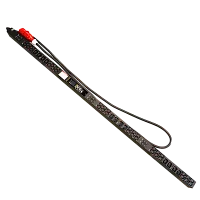 Эскиз 