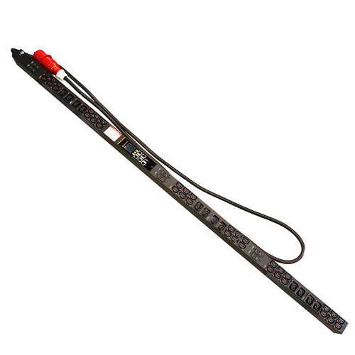 (LAN-PDUVG332C-36L12Z-03BK)