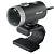 Веб-камера Microsoft LifeCam Cinema (6CH-00002) (6CH-00002)