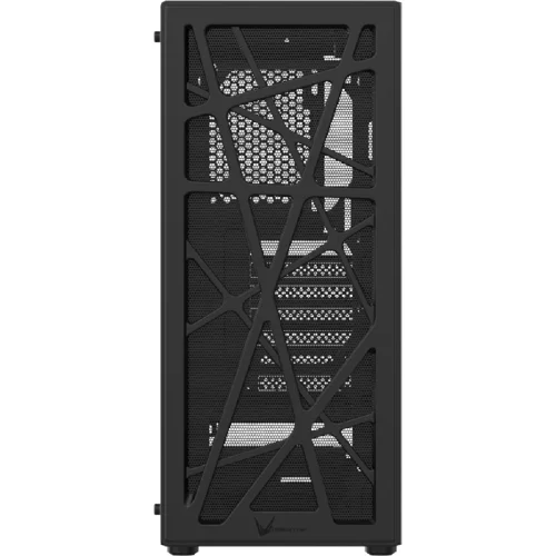 FORMULA ATX Mana Black V2 фото 2