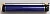 Фотобарабан Xerox Colour, черный, 013R00663 (013R00663)