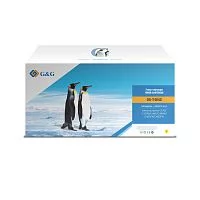 Картинка gg-y404s