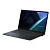 Ноутбук ASUS ExpertBook Essential B1503CVA-S77901X (90NX0801-M08ZE0)
