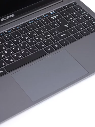 Ноутбук/ Hot 15.6