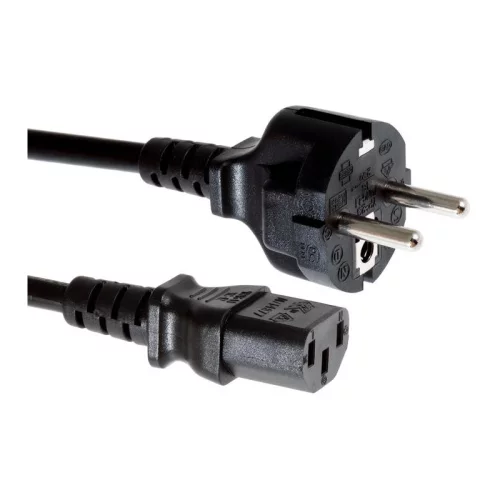 Кабель питания/ Power Cord, Central Europe (CP-PWR-CORD-CE=)