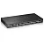 Коммутатор Zyxel NebulaFlex Pro GS2220-50HP (GS2220-50HP-EU0101F) (GS2220-50HP-EU0101F)
