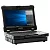 Слот расширения Durabook Z14I (84+950000+00) (84+950000+00)