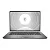 Ноутбук MSI CreatorPro Z17 A12UMST (MS-17N1) (9S7-17N112-260)