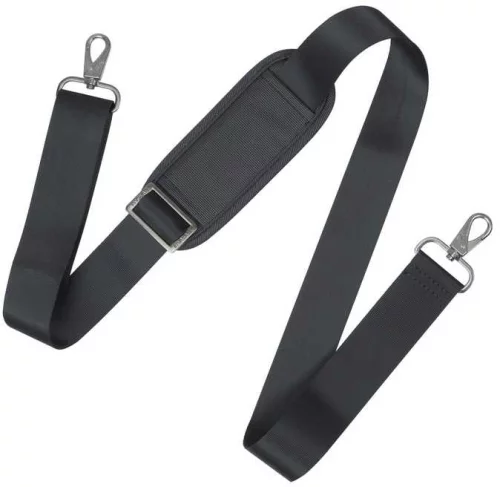 Сумка для ноутбука 17.3