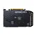 Видеокарта ASUS NVIDIA GeForce DUAL-RTX3050-O8G-V2 8GB (90YV0GH6-M0NA00)