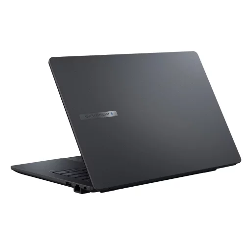 Ноутбук ASUS ExpertBook Entry BM1403CDA-S60196 R7-7735U 16GB 1Tb 2280 PCIE G4 SSD 14.0 FHD FHD 16:9 300nits Anti-Glare NTSC:45% Wide View Without OS 1.39 Kg (90NX0831-M006R0) фото 2