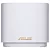 MESH система Asus ZenWiFi AX Mini 2 шт. (90IG05N0-MO3R40) (90IG05N0-MO3R40)