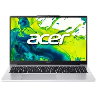 Эскиз  nx-djzer-001