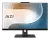 Моноблок MSI Modern AM242P 1M-1663XRU (9S6-AE0721-1663)