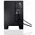 Колонки Logitech Z313 2.1 (980-000413) (980-000413)