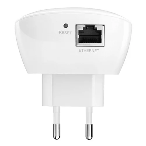 Репитер TP-Link TL-WA850RE (TL-WA850RE) фото 5