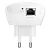 Репитер TP-Link TL-WA850RE (TL-WA850RE) (TL-WA850RE)