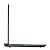 Ноутбук Lenovo LOQ 15IRH8 (82XV00XSRK) Ноутбук Lenovo LOQ 15IRH8 (82XV00XSRK)