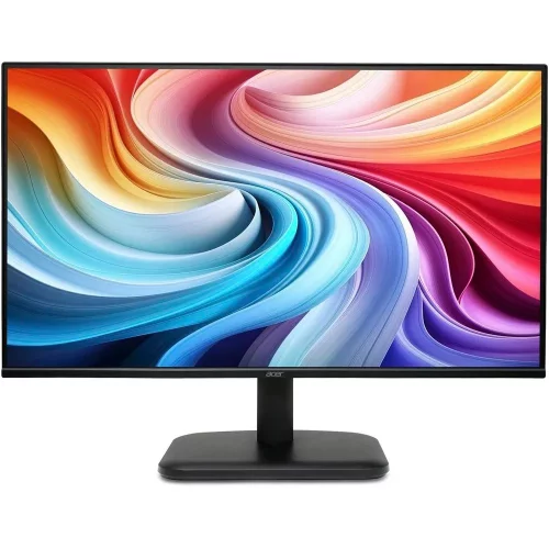 Монитор Acer EK271P6bi 27