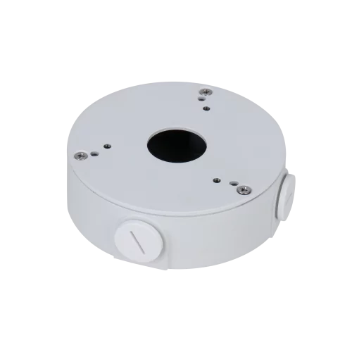 Dahua DH-PFA13G Монтажная коробка для видеокамер, алюминий